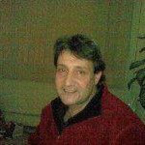 Meet your Posher, Maury